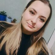  ,   , 29 ,  