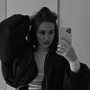 ���������� ���������, ���� ������� �����, 40 ���, ������������ ��� ������, ����� � ���������