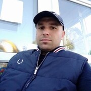  ,   , 39 ,   c 