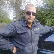 ���������� ���������, ���� ������� �����, 43 ����, ������������ ��� ����� � ���������, c�������� ���������