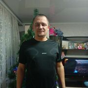 ���������� ��������, ���� ������� �������, 39 ���, ������������ ��� ������, ����� � ���������