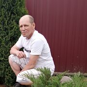 ,   , 45 ,   ,   , 