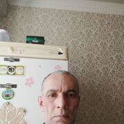  ,   , 55 ,   ,   