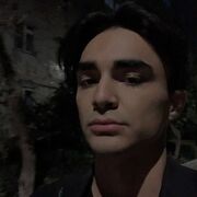  ,   , 26 ,   ,   , 