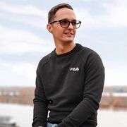 ���������� ������, ���� ������� ������, 32 ����, ������������ ��� ������, ����� � ���������, c�������� ���������