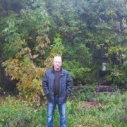  ,   , 63 ,   ,   , c 
