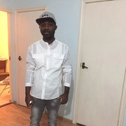 ���������� ������, ���� ������� Patrick, 41 ���, ������������ ��� ������, ����� � ���������, c�������� ���������