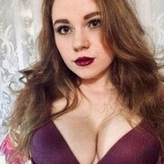  ,  , 25