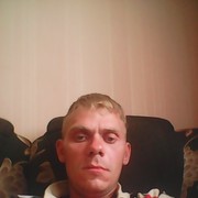  ,  , 38