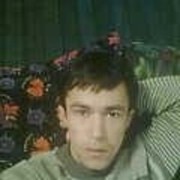 -,  Faruh, 39