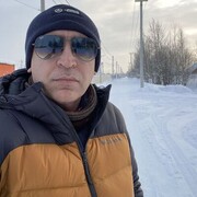 ���������� �����-���������, ���� ������� ���, 50 ���, ������������ ��� ����� � ���������, c�������� ���������