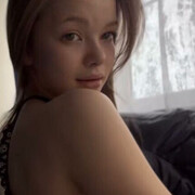 ���������� ������, ���� ������� ����, 20 ���, ������������ ��� ����� � ���������, c�������� ���������, ���������