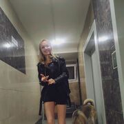 ���������� ������, ���� ������� ����, 39 ���, ������������ ��� ������, ����� � ���������, c�������� ���������