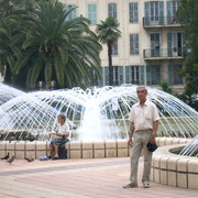 ���������� ����, ���� ������� �����, 72 ����, ������������ ��� ������, ����� � ���������, c�������� ���������