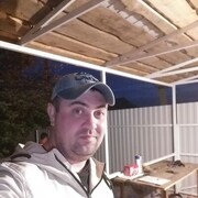 ���������� ������ ��������, ���� ������� �������, 37 ���, ������������ ��� ������, ����� � ���������, ���������