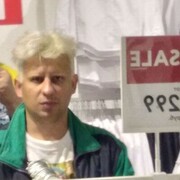  ,   , 47 ,   ,   , c 