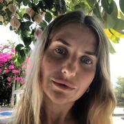  ,   , 41 ,   ,   