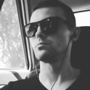  -,   , 35 ,  