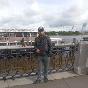 ���������� �������, ���� ������� Sulton, 37 ���, ������������ ��� ������, ����� � ���������