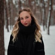 ���������� ������, ���� ������� Anna, 24 ����, ������������ ��� ������, ����� � ���������