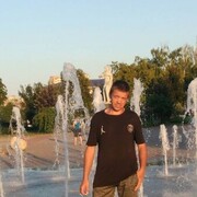  ,   , 41 ,     , c 