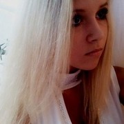  ,   Anna, 31 ,   ,   , c 