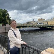  ,   , 39 ,   c 