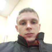 ���������� �������, ���� ������� ����, 38 ���, ������������ ��� ������, ����� � ���������