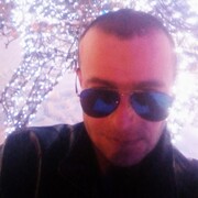  ,   , 35 ,     , c 