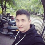  ,   , 28 ,   ,   , c , 