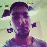  ,   , 29 ,   ,   