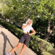 ���������� �������, ���� ������� �������, 25 ���, ������������ ��� ������, ����� � ���������