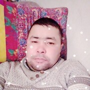  -,   Rustam, 38 ,   ,   