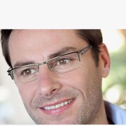  ,   , 45 ,     , c , 