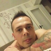  ,   Ilian, 32 ,   ,   , c 