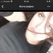  ,   , 39 ,   ,   , c , 
