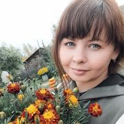 ���������� ������, ���� ������� �������, 45 ���, ������������ ��� ������, ����� � ���������