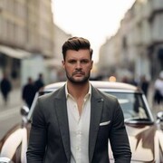 ���������� ������-��-����, ���� ������� ������, 48 ���, ������������ ��� ������, ����� � ���������