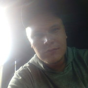 ���������� �����-���������, ���� ������� Denchik, 31 ���, ������������ ��� ������, ����� � ���������, c�������� ���������