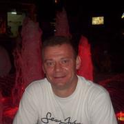  ,   , 54 ,     , c 