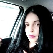 ���������� �������, ���� ������� ���������, 36 ���, ������������ ��� ������, ����� � ���������