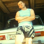  ,  Roman, 34