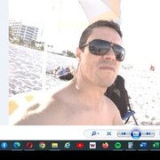  -,   Fabricio, 46 ,   ,   