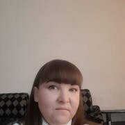  ,   , 40 ,   c , 