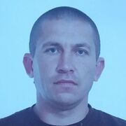  ,   , 44 ,   ,   , c , 
