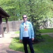 ���������� �����������, ���� ������� Oleg, 47 ���, ������������ ��� ������, ����� � ���������, c�������� ���������