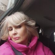  ,   , 61 ,   ,   , c 
