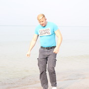 ���������� �����������, ���� ������� ���������, 48 ���, ������������ ��� ������, ����� � ���������, c�������� ���������