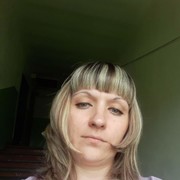 ���������� �����������, ���� ������� ���������, 41 ���, ������������ ��� ������, ����� � ���������, c�������� ���������