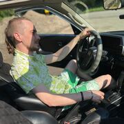 ���������� ���������, ���� ������� �����, 31 ���, ������������ ��� ������, ����� � ���������, c�������� ���������